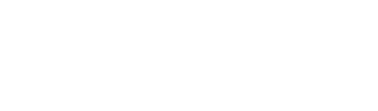 MASH — Massachusetts Alliance for Sober Housing